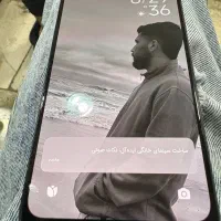 شیائومی Redmi Note 12 4G با حافظهٔ ۲۵۶ گیگابایت