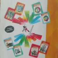 کتاب کنکور کامپیوتر فنی حرفه سید سعید میرباقری