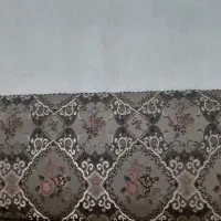 سلام ۴عدد پشتی|پشتی|مسجد سلیمان, |دیوار