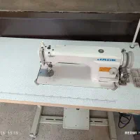 چرخ خیاطی جک مدل ۸۸۰۰
