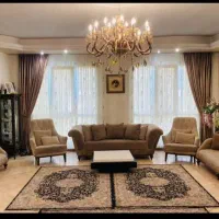 آپارتمان ۷۰ متری / دو خواب / فاطمی فول امکانات