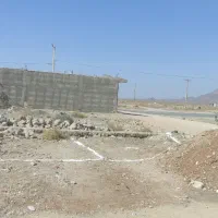 دومغازه و یک زمین مسکونی مهرستان|فروش زمین و ملک کلنگی|مهرستان, |دیوار