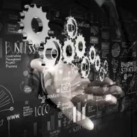 استخدام فوری مترجم و نویسنده