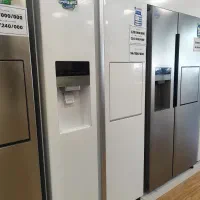 حراج پکیج جهیزیه رنگ سفید