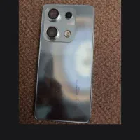 گوشی ردمی نوت14اس 256رام 8