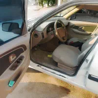 پژو slx مدل 89|خودرو سواری و وانت|جم, |دیوار