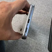 s23fe|موبایل|مشهد, هنرستان|دیوار