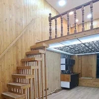 پردیس فاز۲ اجاره مغازه ۲۵ متری