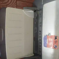 پرینتر|پرینتر، اسکنر، کپی، فکس|کرج, حصارک پایین|دیوار