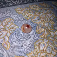 سنگ بابا قوری یخی