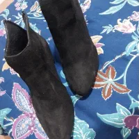 بوت|کیف، کفش، کمربند|مهاباد (آذربایجان غربی), |دیوار