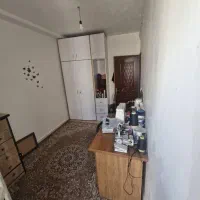 آپارتمان ۱۰۰ متری / ۴ سال ساخت / شهدای گمنام|فروش آپارتمان|رشت, رشتیان|دیوار