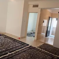 ۵۰مترجوادیه تهرانپارس