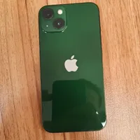 Iphone 13|موبایل|تهران, ستارخان|دیوار
