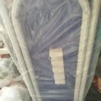 میز اتو|اتو و لوازم اتو|مشهد, انصار|دیوار