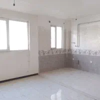 فاز۹-دوخوابه خام -طبقه اول