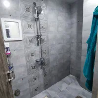 فروش آپاتمان|فروش آپارتمان|تهران, تختی|دیوار