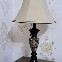 آباژور|چراغ خواب و آباژور|تهران, کیانشهر|دیوار