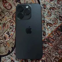 آیفون 15 پرو|موبایل|تهران, اباذر|دیوار