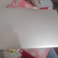 لپتاپ نو مشتری واقعی بیاد لطفا|رایانه همراه|تایباد, |دیوار