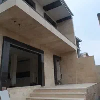 سنگ کاری ،کاشی کاری و بازسازی ساختمان