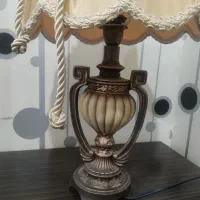 اباژور|چراغ خواب و آباژور|اهواز, کوی ایثار|دیوار