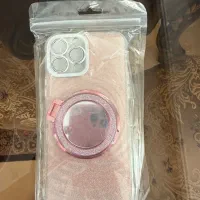 قاب موبایل۱۳پرومکس|لوازم جانبی موبایل و تبلت|تهران, تهرانپارس شرقی|دیوار