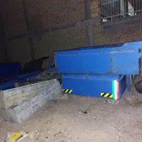 لاستیک و رینگ نیسان.اتاق وکفی نیسان.مخزن گازنیسان|قطعات یدکی و لوازم جانبی|بجنورد, |دیوار