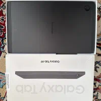 تبلت a9 نو