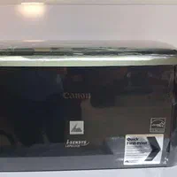 پرینتر CANON مدل LBP 6020|پرینتر، اسکنر، کپی، فکس|اصفهان, ملک|دیوار