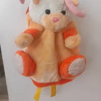 مجموعه عروسک های درحدنو ‌وتاب تاب نو|اسباب‌‌بازی|سقز, |دیوار