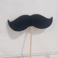 گیفت های یلدایی|صنایع دستی و سایر لوازم تزئینی|لاهیجان, شهرک جانبازان|دیوار