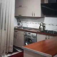 اجاره اپارتمان