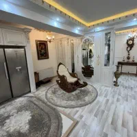 برقکاری /سیم کشی/تعمیرات /اتصال یابی|خدمات پیشه و مهارت|تبریز, |دیوار