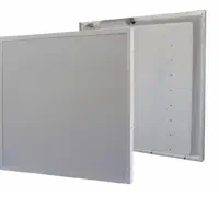 پنل60در60فرانوین90وات(جشنواره فروش ویژه روشنایی)