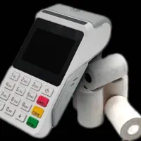 کارت خوان makc //فروش نقدی ++تعمیرات