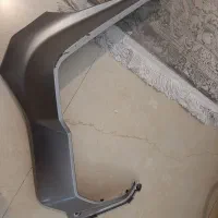 فلاپ موتور adv|قطعات یدکی و لوازم جانبی|تهران, امام خمینی|دیوار