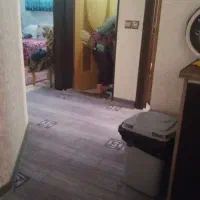 استخدام پرستار سالمند