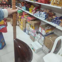 ساز دیوان در حد نو|سازهای سنتی|ارومیه, |دیوار