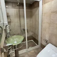 آپارتمان ویلا ۲۲۰ متر ۳ خواب دوبلکس|اجارهٔ آپارتمان|تهران, الهیه|دیوار