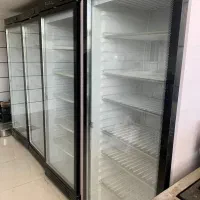 فروش تجهیزات اشپزخانه