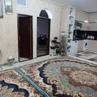 منزل فروشی تمیزومرتب|فروش خانه و ویلا|تربت‌حیدریه, بیمارستان رازی|دیوار