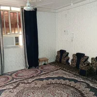 اجاره کوتاه مدت سویت|اجارهٔ کوتاه‌مدت آپارتمان و سوئیت|اهواز, کمپلو جنوبی|دیوار