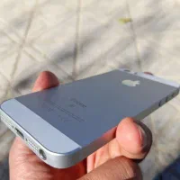 آیفون se|موبایل|بروجن, |دیوار