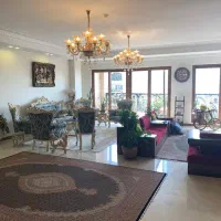 175متر3خواب توانیر