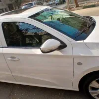 تارااتومات V2