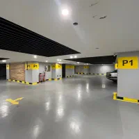 آپارتمان لاکچری رودهن|فروش آپارتمان|رودهن, |دیوار