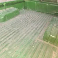 تویوتا|خودرو کلاسیک|زاهدان, |دیوار