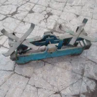 ترازو دستی|ظروف پخت‌وپز|ایلام, |دیوار