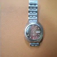 ساعت سیکو اتومات اورجینال